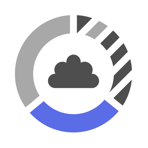 Verfacto logo
