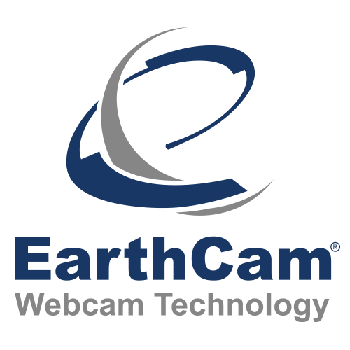 EarthCam logo