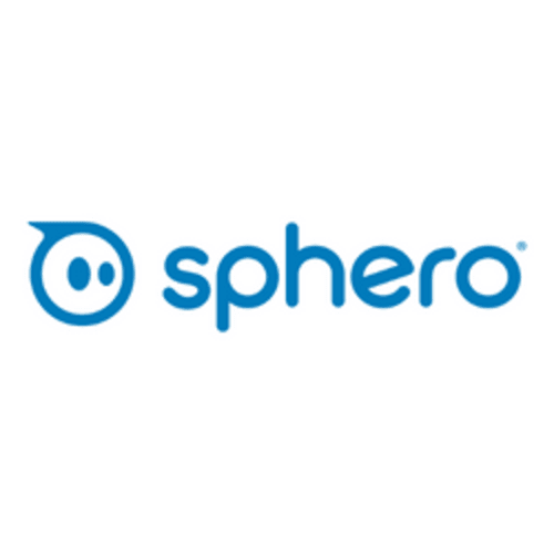 Sphero, Inc. logo