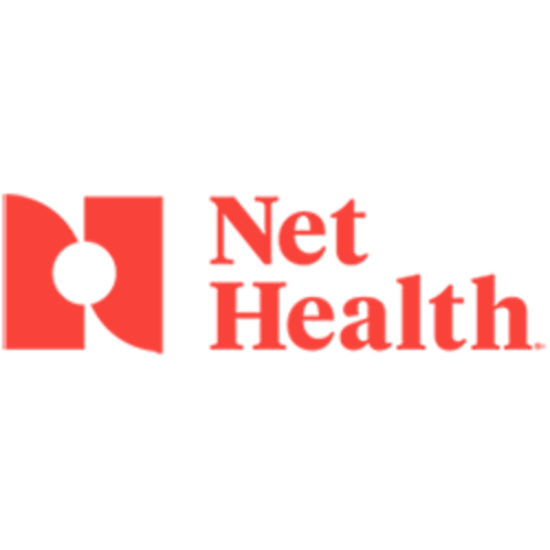 Net Health logo