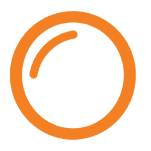Orange Tree Employment Screening logo