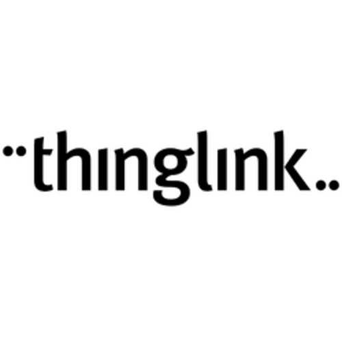 ThingLink logo