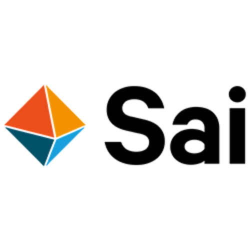 Sai Life Sciences Limited logo