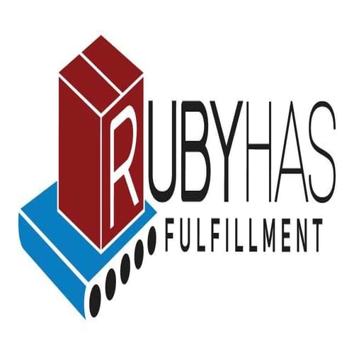 Ruby Has logo