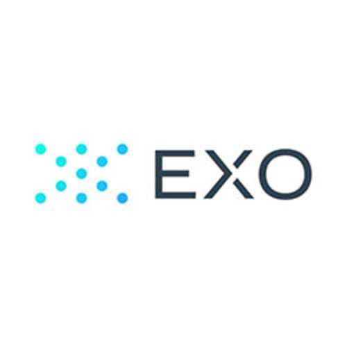 Exo logo