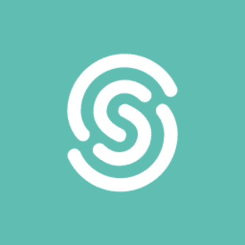 SEON logo