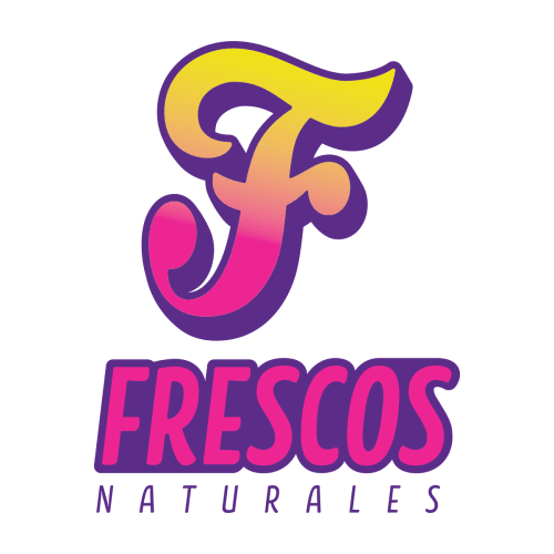 Frescos Naturales logo