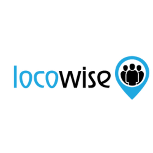Locowise logo