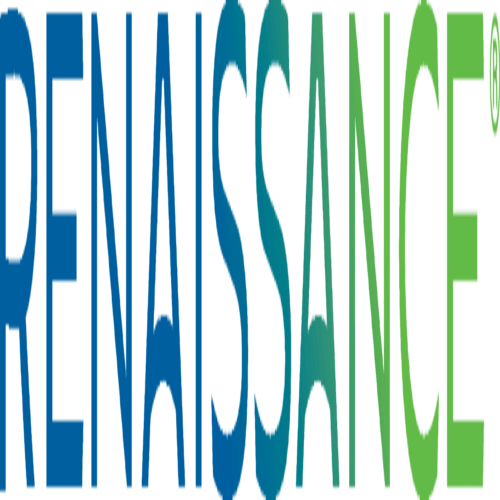Renaissance logo