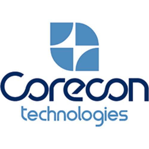 Corecon Technologies logo