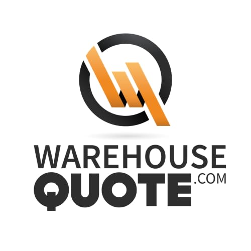 WarehouseQuote logo