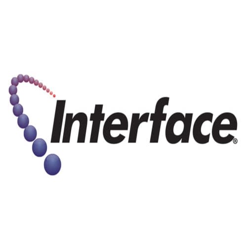 Interface Security Systems logo