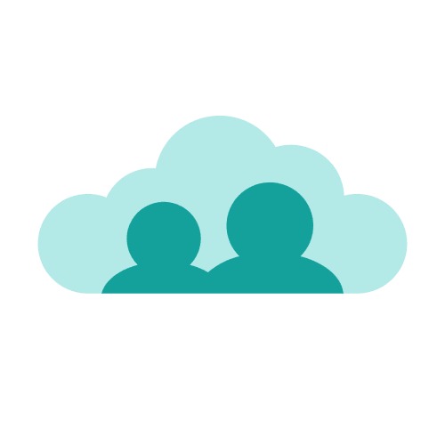www.jumpcloud.com logo