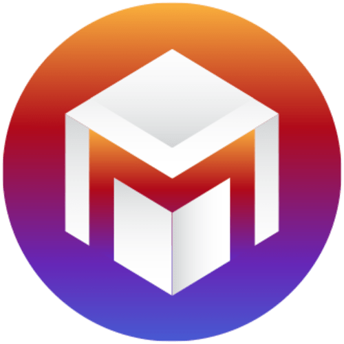 Manifest Commerce logo