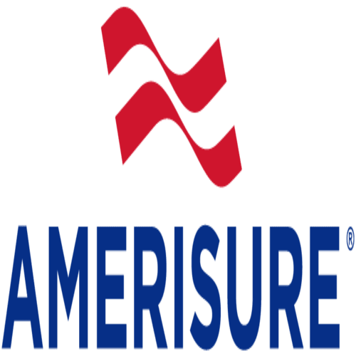 Amerisure logo