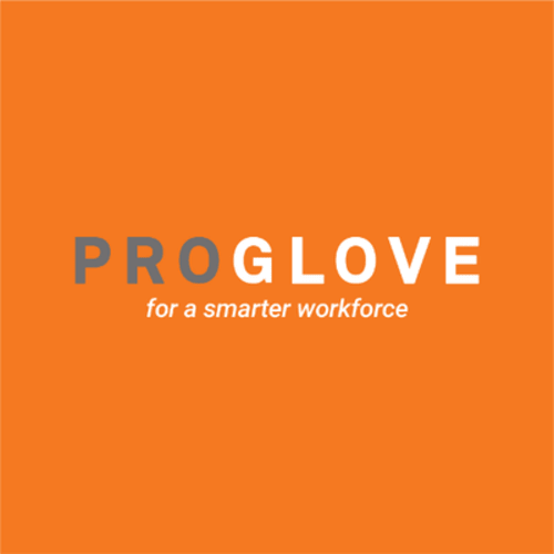 ProGlove logo