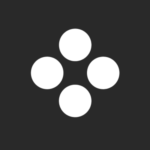 Movavi Software Inc logo