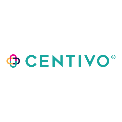 Centivo logo