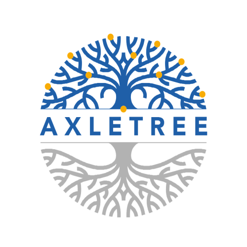 Axletree Solutions logo