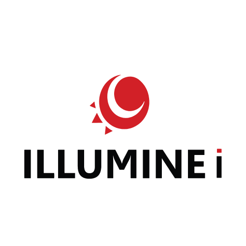 Illumine Industries logo
