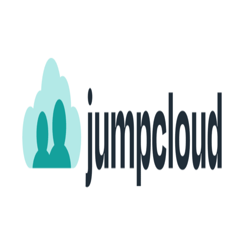 JumpCloud logo