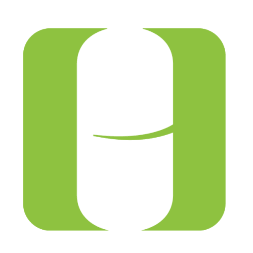PharmAdva logo