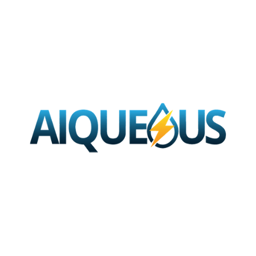 AIQUEOUS logo