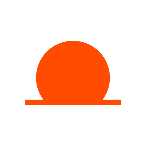 DailyPay logo