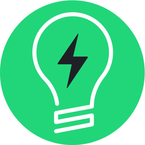 SPARK Business Works logo