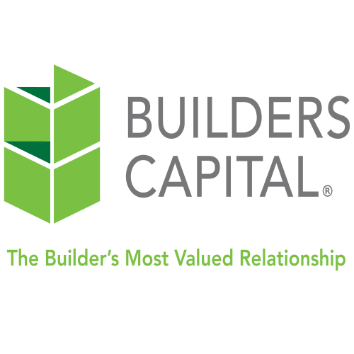 Builders Capital logo