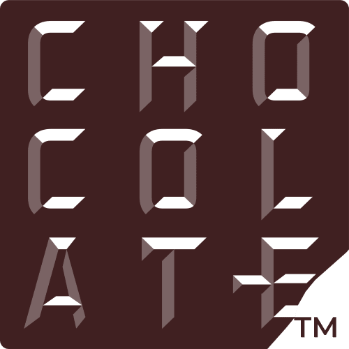 CHOCOLAT-E Inc logo