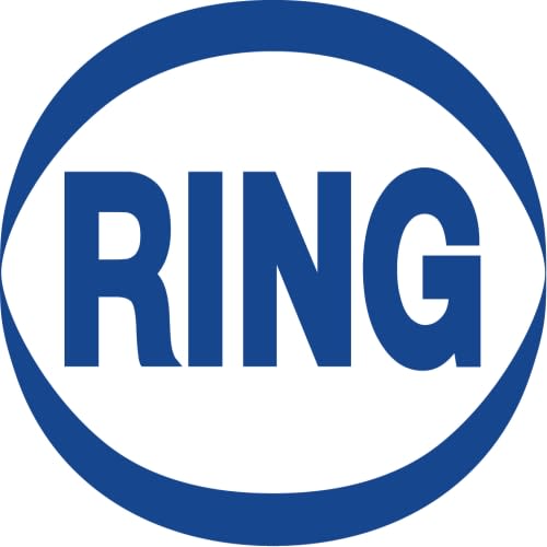 Ring Container Technologies logo