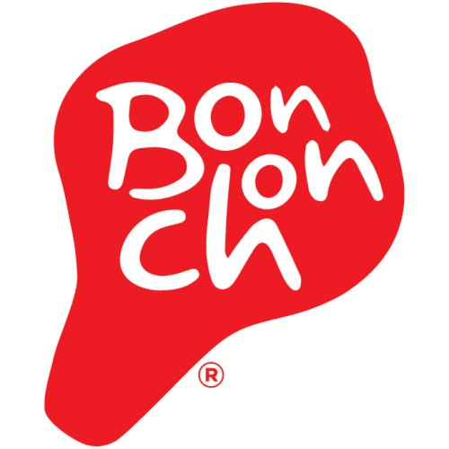 Bonchon logo