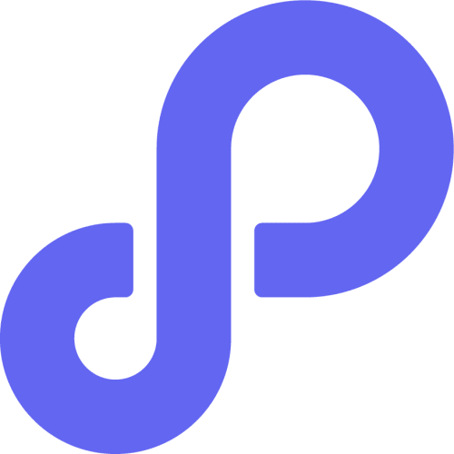 Perpetua logo