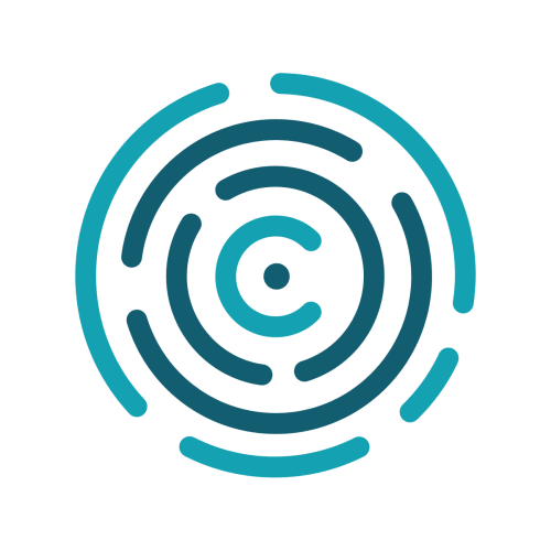 Codoxo logo