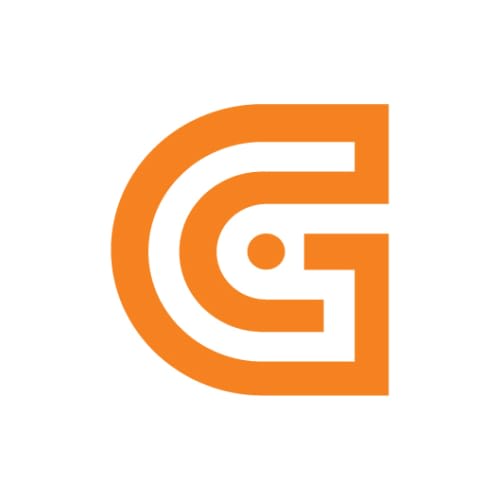 Guardhat logo