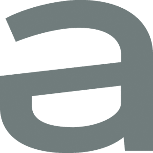 Alston Construction logo