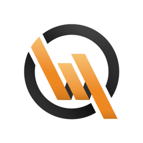 WarehouseQuote logo