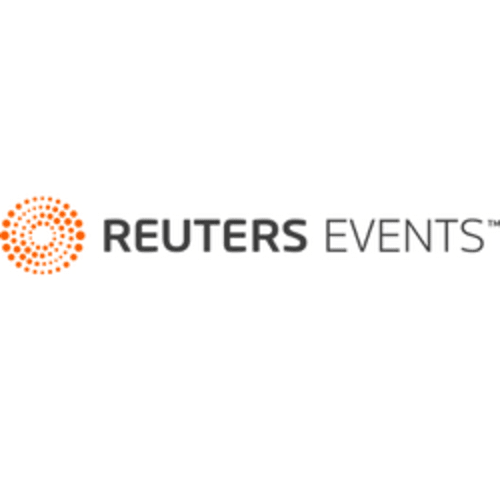 Reuters Events logo