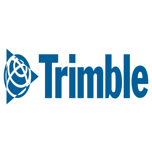 Trimble logo