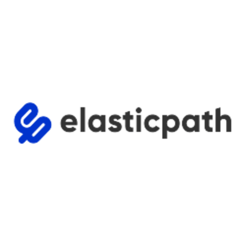 Elastic Path logo