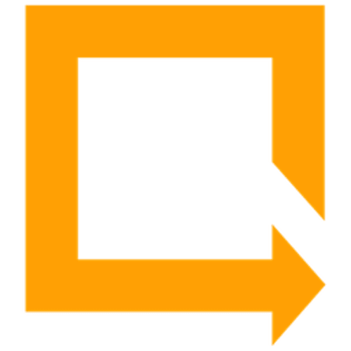 SMART-TRIAL logo