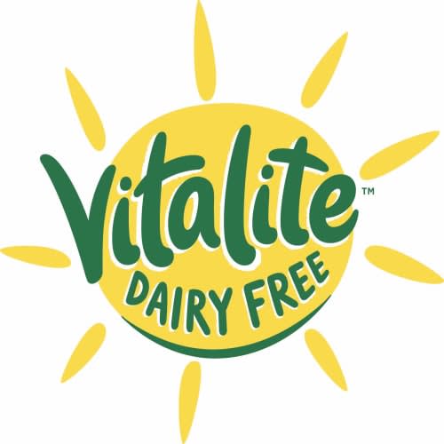 Saputo Dairy USA logo