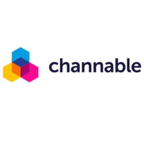 Channable logo