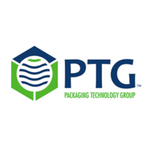 Packaging Technology Group logo