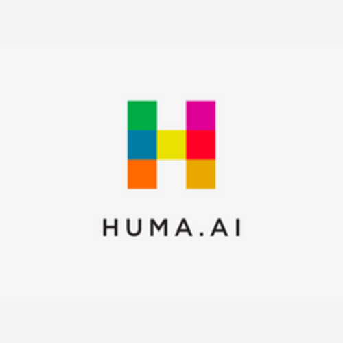 Huma.AI logo