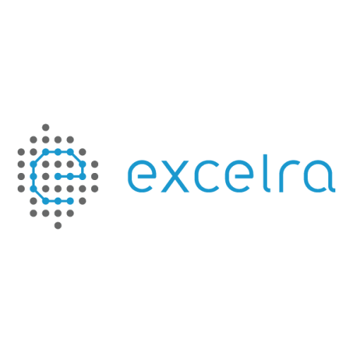 Excelra Knowledge Solutions Private Limited logo