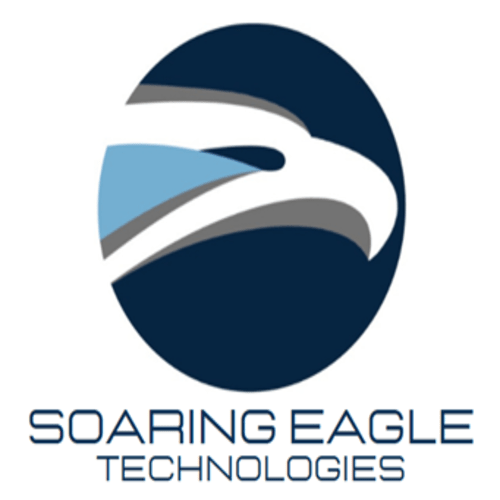 Soaring Eagle Technologies logo