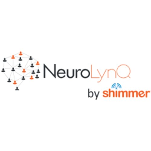 Shimmer Research logo
