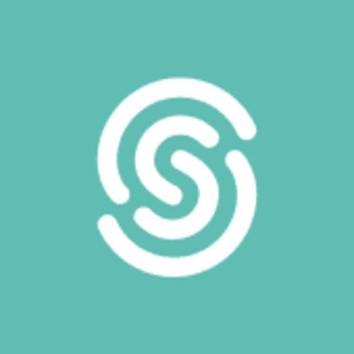 SEON logo